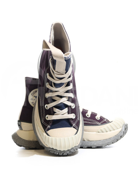 Converse - Chuck 70 AT CX COUNTER CLIMATE Tbilisi - photo 5