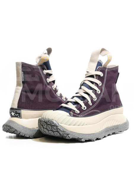 Converse - Chuck 70 AT CX COUNTER CLIMATE Tbilisi - photo 1