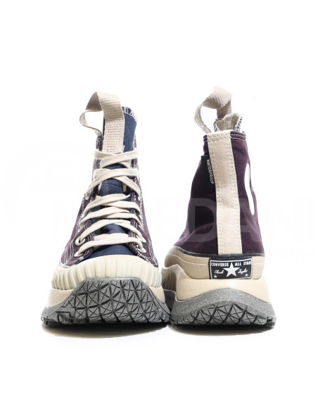 Converse - Chuck 70 AT CX COUNTER CLIMATE Tbilisi - photo 6