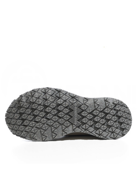 Converse - Chuck 70 AT CX COUNTER CLIMATE Tbilisi - photo 7