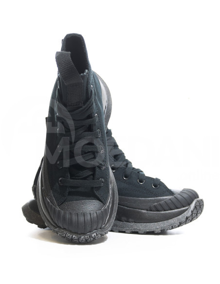 Converse - Chuck 70 AT CX COUNTER CLIMATE Tbilisi - photo 5