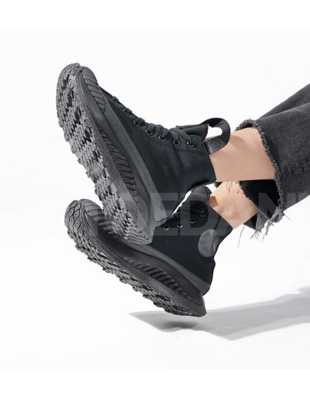 Converse - Chuck 70 AT CX COUNTER CLIMATE Tbilisi - photo 2