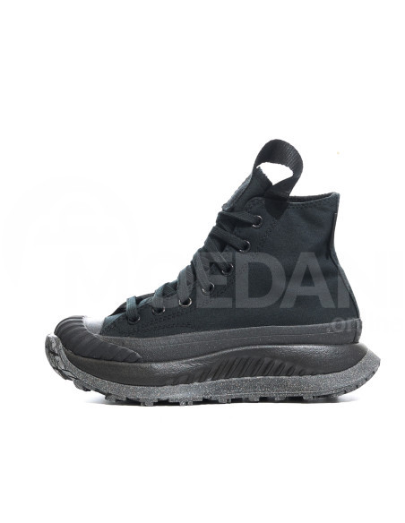 Converse - Chuck 70 AT CX COUNTER CLIMATE Tbilisi - photo 3