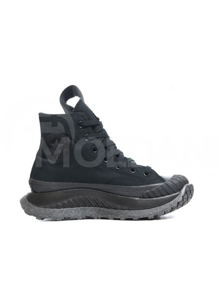 Converse - Chuck 70 AT CX COUNTER CLIMATE Tbilisi - photo 4