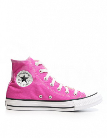 Converse - Chuck Taylor All Star Seasonal Тбилиси - изображение 5