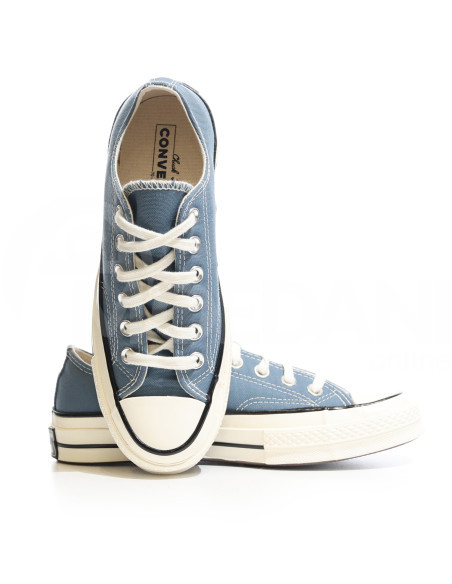 Converse - Chuck 70 Tonal Tbilisi - photo 5