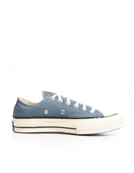 Converse - Chuck 70 Tonal Tbilisi - photo 4