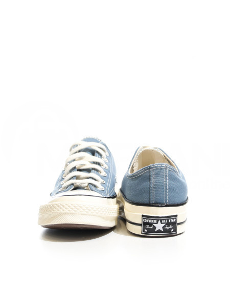 Converse - Chuck 70 Tonal Tbilisi - photo 6