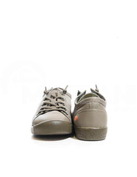 SOFTINOS Тбилиси - изображение 6