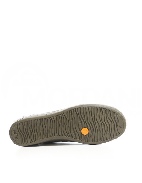 SOFTINOS Тбилиси - изображение 7