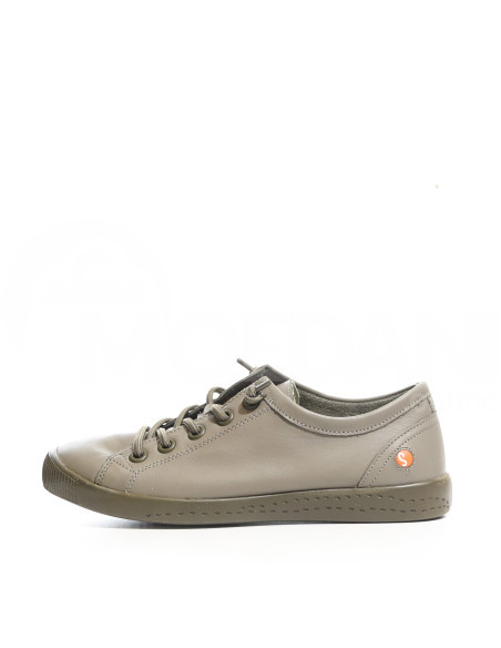 SOFTINOS Тбилиси - изображение 3