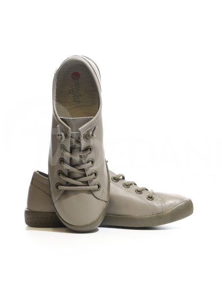 SOFTINOS Тбилиси - изображение 5