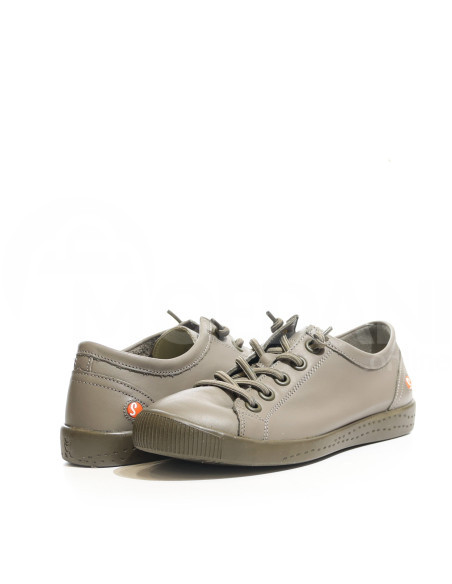 SOFTINOS Тбилиси - изображение 2