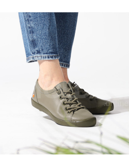 SOFTINOS Тбилиси - изображение 1