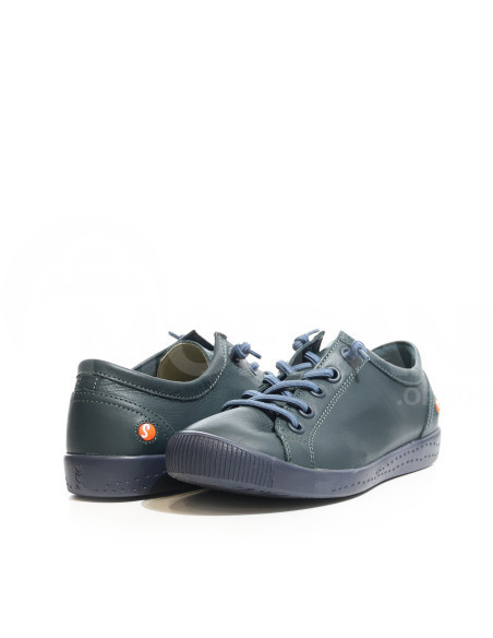 SOFTINOS Tbilisi - photo 1