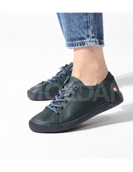 SOFTINOS Tbilisi - photo 2