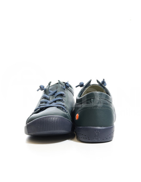 SOFTINOS Tbilisi - photo 6