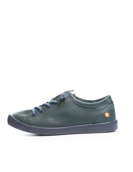 SOFTINOS Tbilisi - photo 3