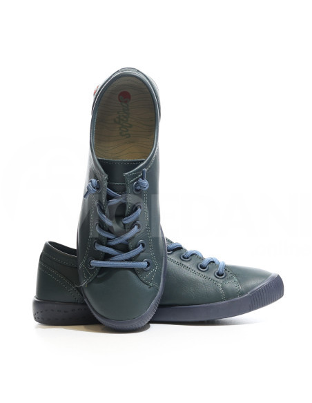 SOFTINOS Tbilisi - photo 5