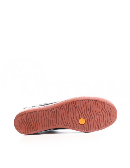 SOFTINOS Tbilisi - photo 7