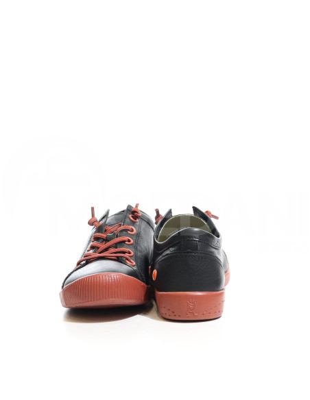 SOFTINOS Tbilisi - photo 6