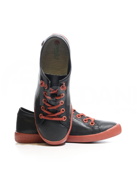 SOFTINOS Tbilisi - photo 5