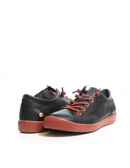 SOFTINOS Tbilisi - photo 1