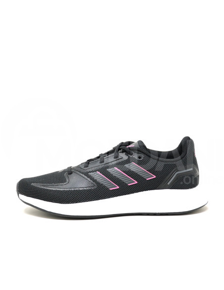 Adidas - RUNFALCON W Tbilisi - photo 3