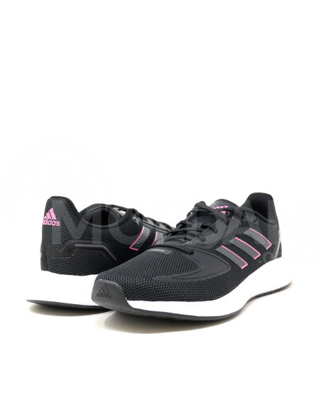 Adidas - RUNFALCON W Tbilisi - photo 2