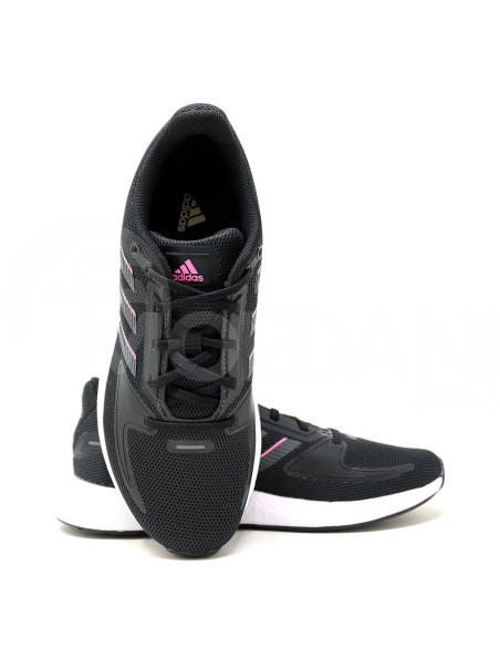 Adidas - RUNFALCON W Tbilisi - photo 5