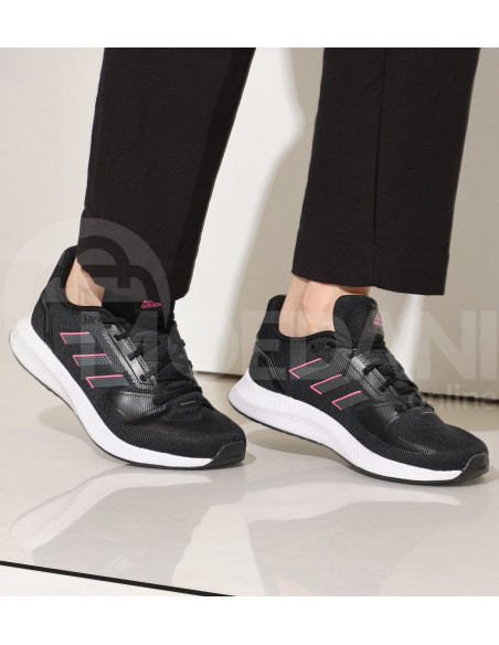 Adidas - RUNFALCON W Tbilisi - photo 1