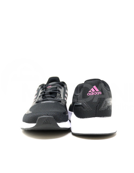 Adidas - RUNFALCON W Tbilisi - photo 6