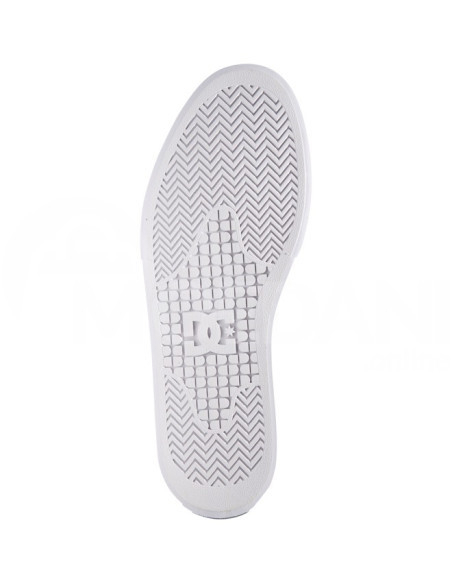 DC - MANUAL TXSE M SHOE BKZ თბილისი - photo 5