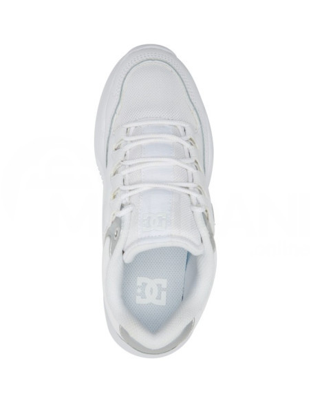 DC - DECEL J SHOE WS4 Tbilisi - photo 4