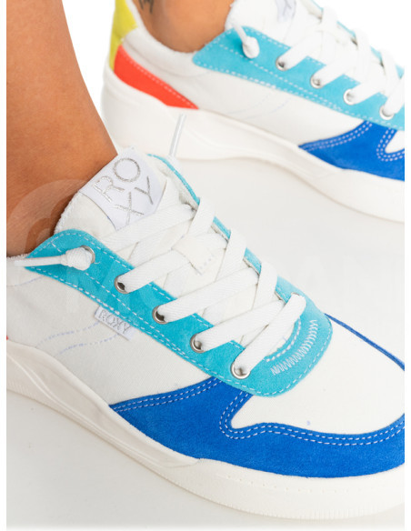 ROXY - HARPER J SHOE MU1 Tbilisi - photo 9