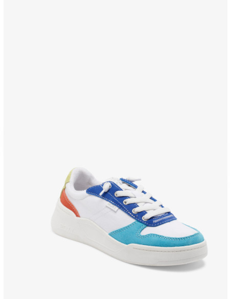 ROXY - HARPER J SHOE MU1 Tbilisi - photo 1