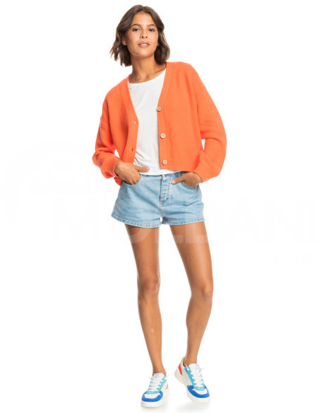 ROXY - HARPER J SHOE MU1 Tbilisi - photo 10