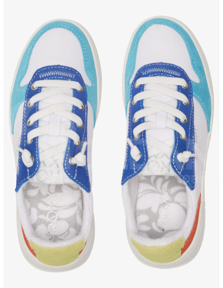 ROXY - HARPER J SHOE MU1 Tbilisi - photo 5