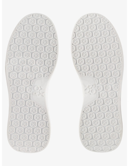 ROXY - HARPER J SHOE MU1 Tbilisi - photo 6