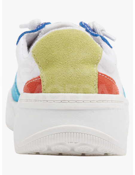 ROXY - HARPER J SHOE MU1 Tbilisi - photo 3