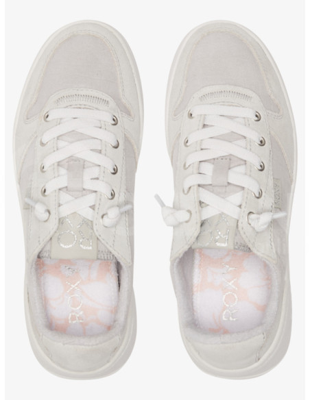 ROXY - HARPER J SHOE GRY Tbilisi - photo 6