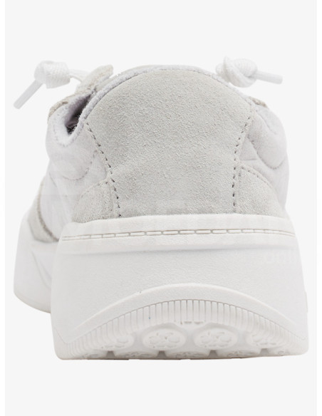 ROXY - HARPER J SHOE GRY Tbilisi - photo 4