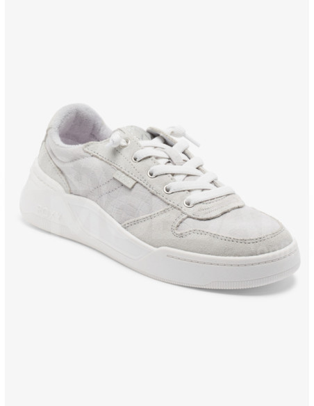 ROXY - HARPER J SHOE GRY Tbilisi - photo 1