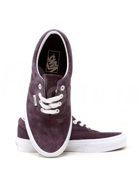 VANS - Era Shoes Tbilisi - photo 5