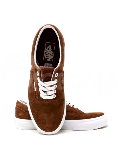 VANS - Era Shoes Tbilisi - photo 5