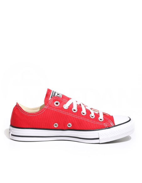 converse - Chuck Taylor All Star Tbilisi - photo 4