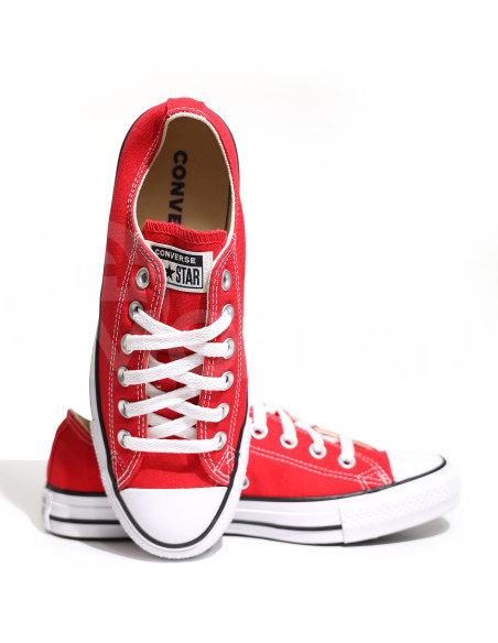 converse - Chuck Taylor All Star Tbilisi - photo 5