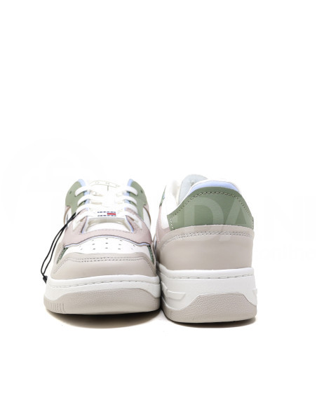 Tommy Jeans - TOMMY JEANS POP BASKET WMN Tbilisi - photo 6