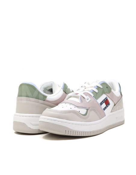 Tommy Jeans - TOMMY JEANS POP BASKET WMN Tbilisi - photo 1