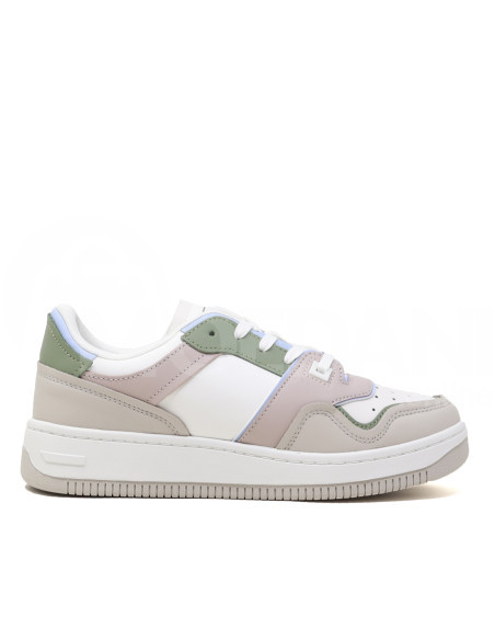 Tommy Jeans - TOMMY JEANS POP BASKET WMN Tbilisi - photo 4